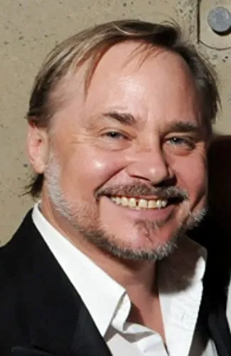 Craig A. Kocinski