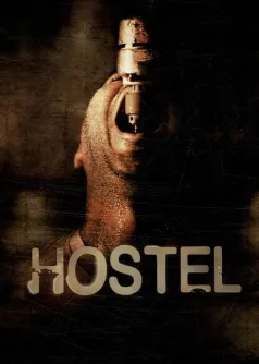 Hostel