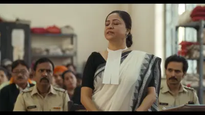 Episode 4