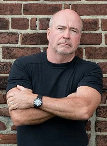 John Newsom