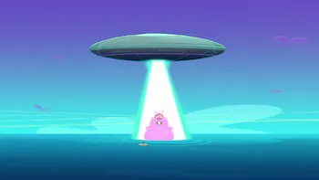E39.Sharko’s best friend