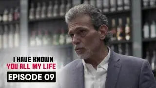 Episode 9