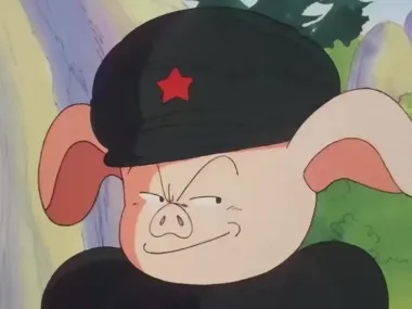 E5.Yamcha the Desert Bandit