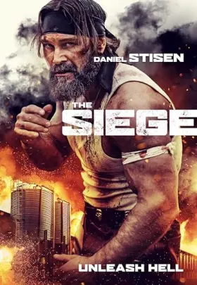 The Siege - Movie free on Castle