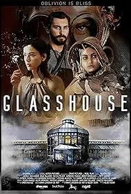Glasshouse - Movie free on Castle