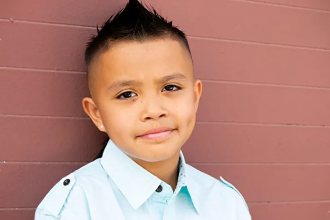 Airean Josiah Raguindin