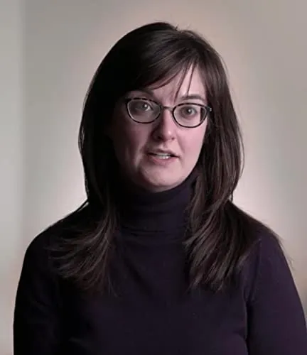Elizabeth Nash