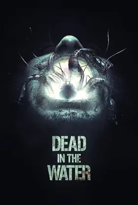 Dead in the Water - Movie free on Castle