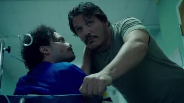 E6.A Long Time Coming