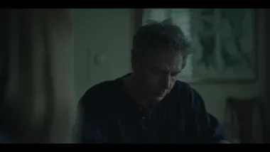 E6.THE ONE ABOUT THE YIDDISH VAMPIRE