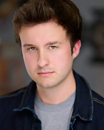 Nick Russo