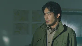 E1.Episode 1