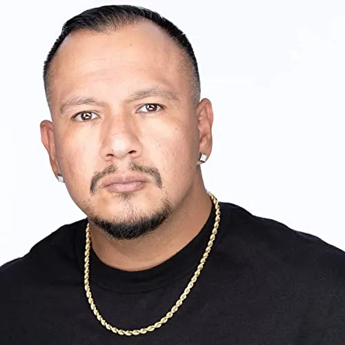 Jaime Nungaray