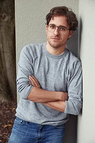 Jelle De Beule