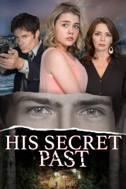 His Secret Past - Movie free on Castle