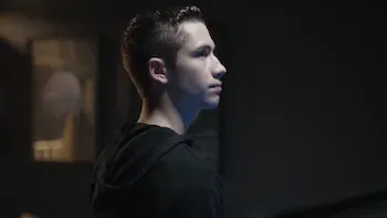 E7.Episode 7