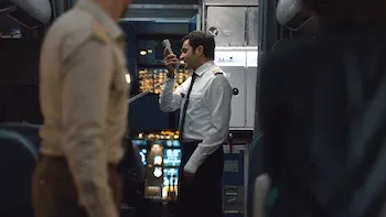 E3.Mathieu