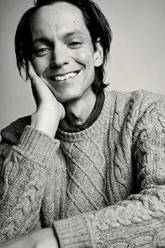 Ryan Masson