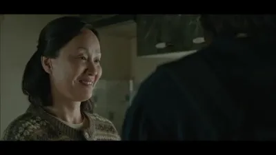 E8.Episode #2.8