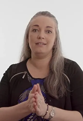 Donna Addis