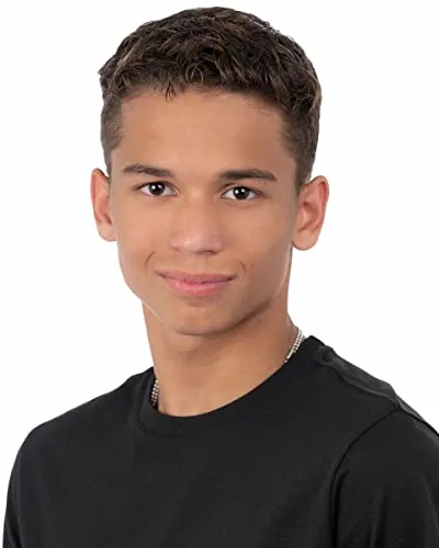 Diego Mercado