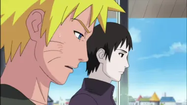 Episode 54