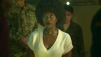 E2.Laura