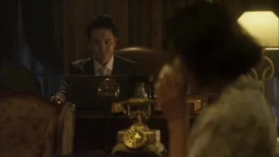 E14.Episode 14