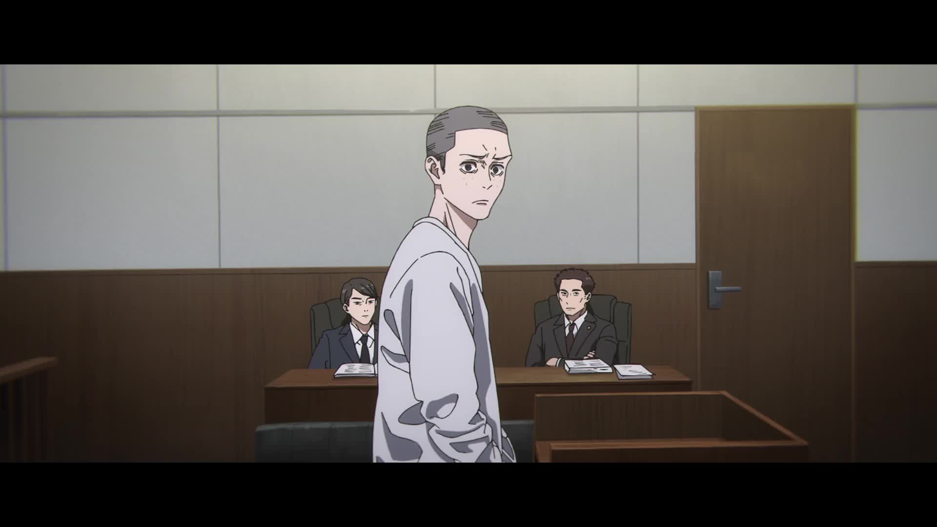 Episode 8