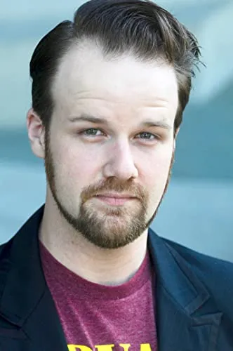 Cooper Karn