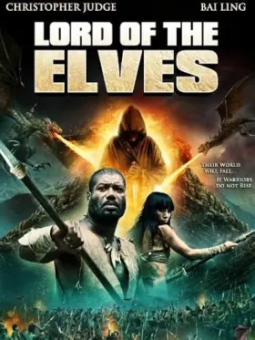 Lord Of The Elves - Movie free on Castle