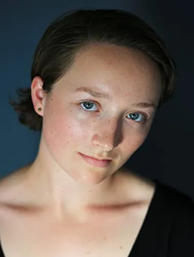 Alexis Rosinsky