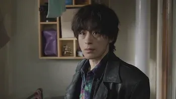 Episode 6