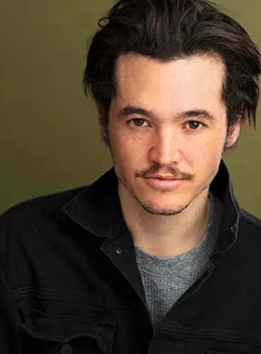 Taylor Petracek