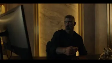 E6.Diophantine Pseudonym