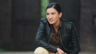 Fake Doctor