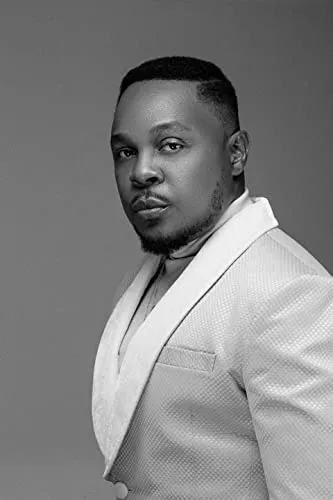 Femi Jacobs