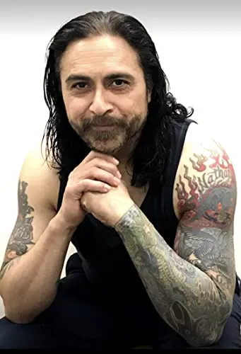 Az Alvarez