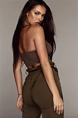 Constance Nunes