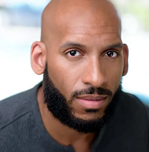 Reavis Dorsey