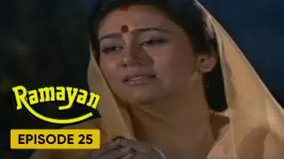 Bharath Returns To Ayodhya With Rama's Shoes