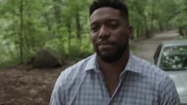 E2.Hook, Line, And Sinker