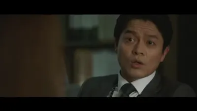 E29.Episode #2.29