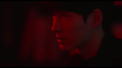 E23.Episode 23