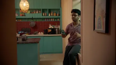 Episode 5