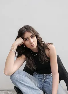 Giulia Nunnari
