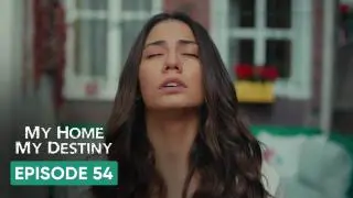 Episode 54