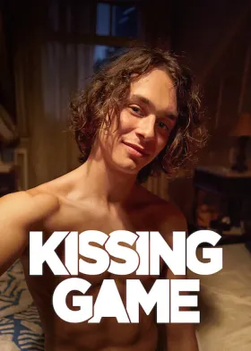 Kissing Game - Web Serie complete free on Castle
