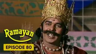 Episode 80