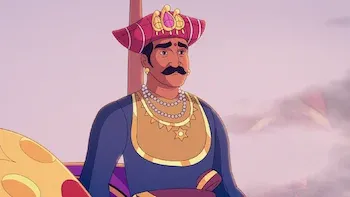 E11.Rani Ahilyabai Holkar